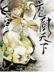 吉吉影音热播综艺